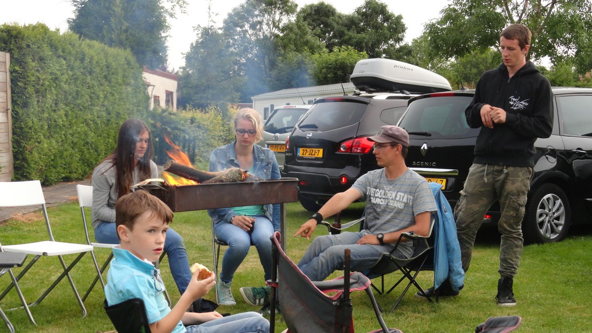 Zeilweekend Rijsenhout 001.JPG