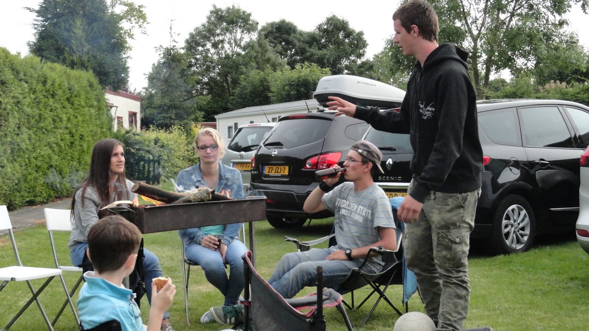 Zeilweekend Rijsenhout 002.JPG