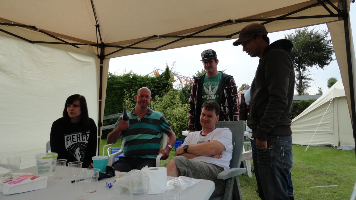 Zeilweekend Rijsenhout 003.JPG