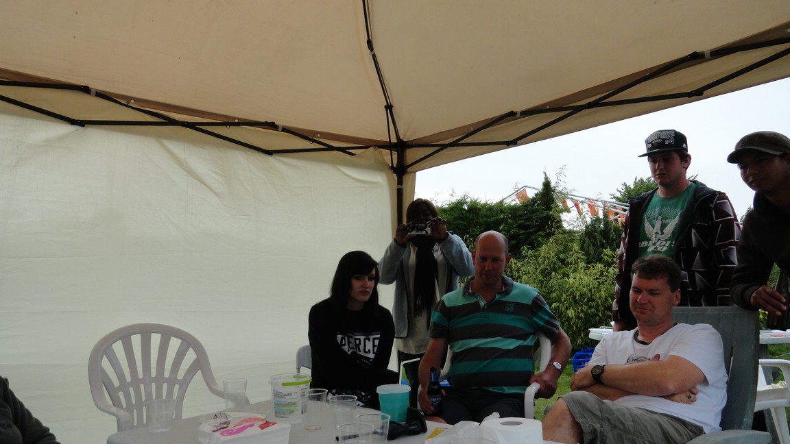 Zeilweekend Rijsenhout 004.JPG