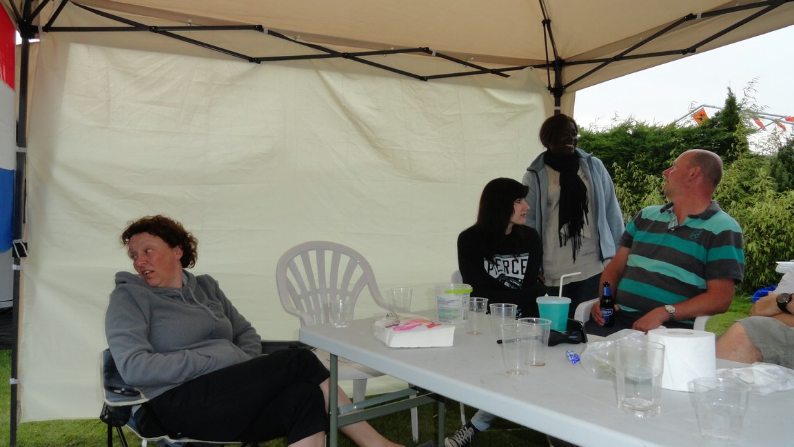Zeilweekend Rijsenhout 005.JPG