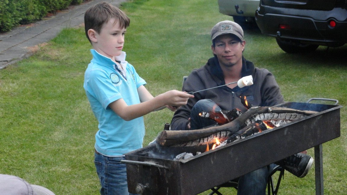 Zeilweekend Rijsenhout 006.JPG