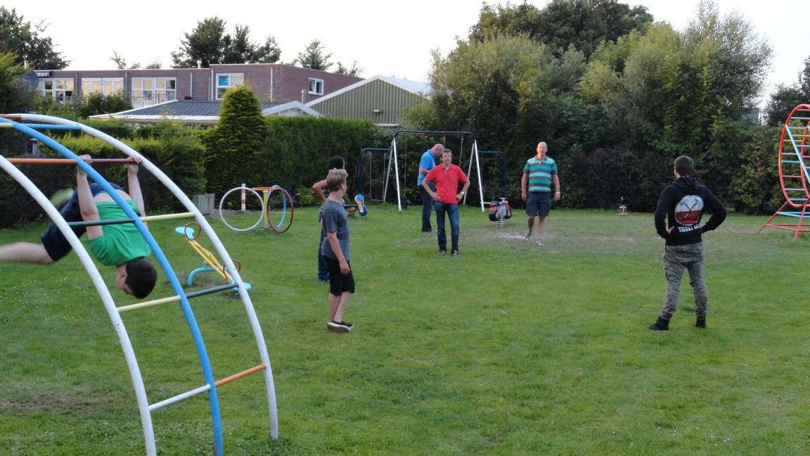 Zeilweekend Rijsenhout 007.JPG