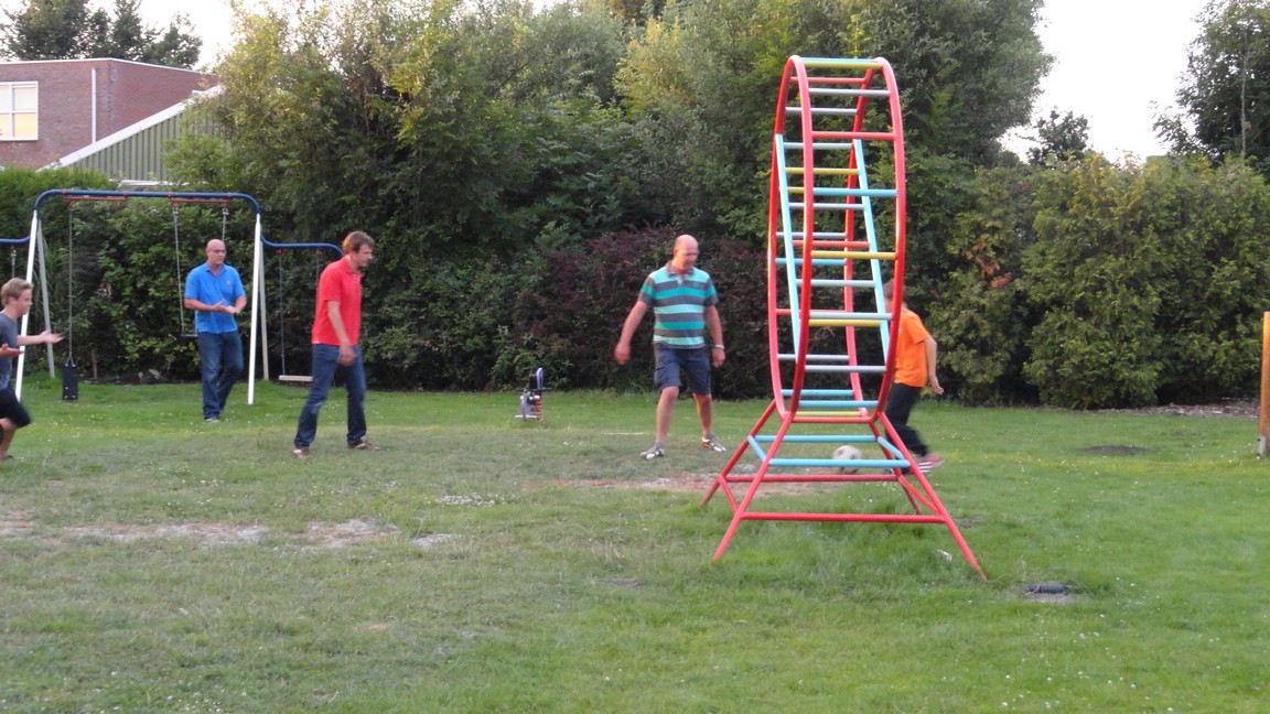 Zeilweekend Rijsenhout 008.JPG