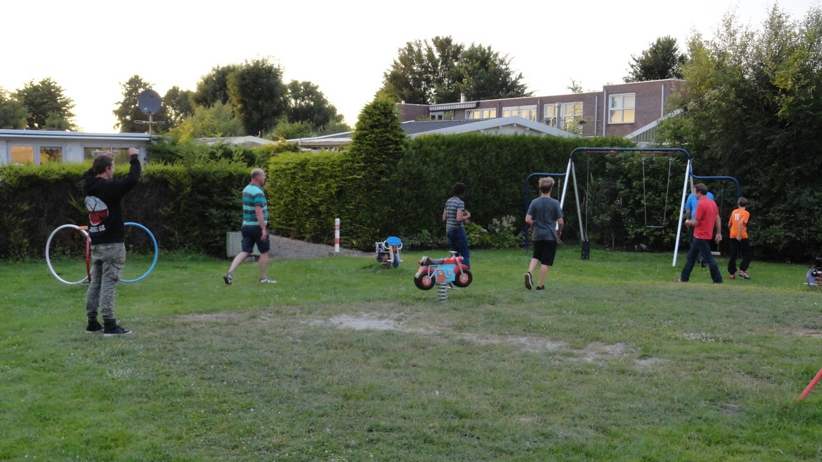 Zeilweekend Rijsenhout 009.JPG