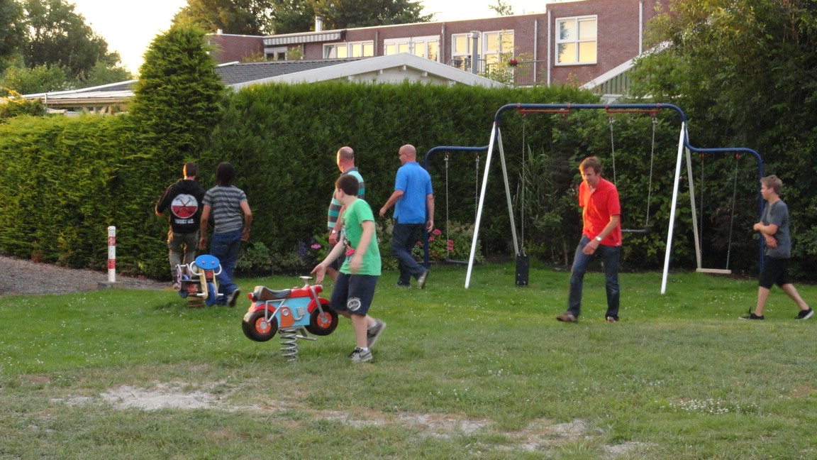 Zeilweekend Rijsenhout 010.JPG
