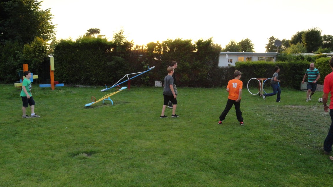 Zeilweekend Rijsenhout 011.JPG