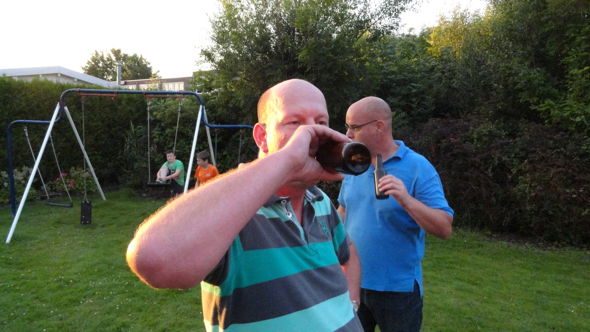 Zeilweekend Rijsenhout 012.JPG