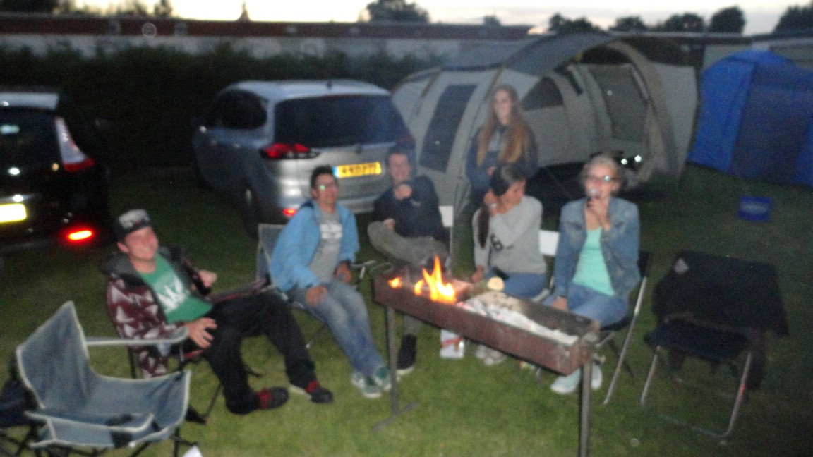 Zeilweekend Rijsenhout 013.JPG