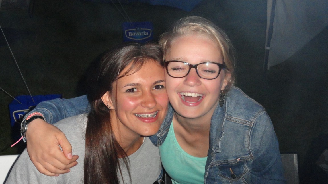 Zeilweekend Rijsenhout 014.JPG