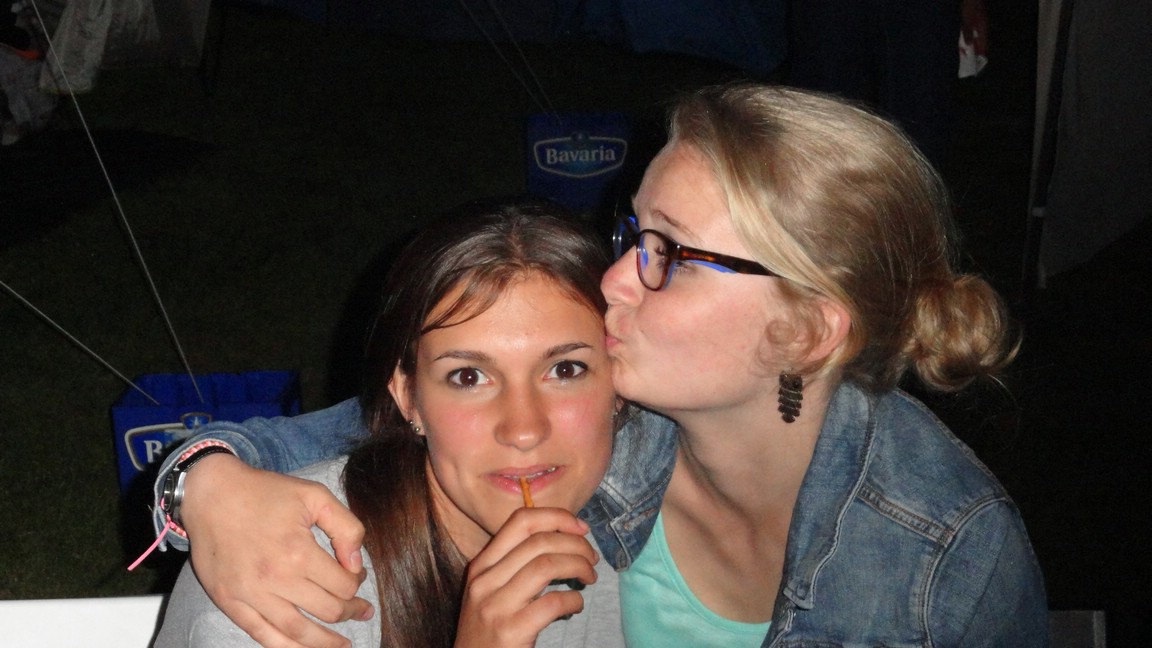 Zeilweekend Rijsenhout 015.JPG