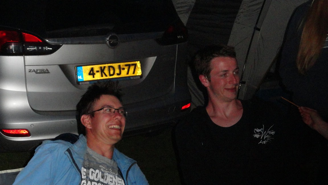 Zeilweekend Rijsenhout 016.JPG
