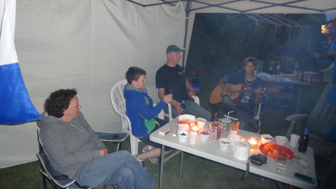 Zeilweekend Rijsenhout 017.JPG