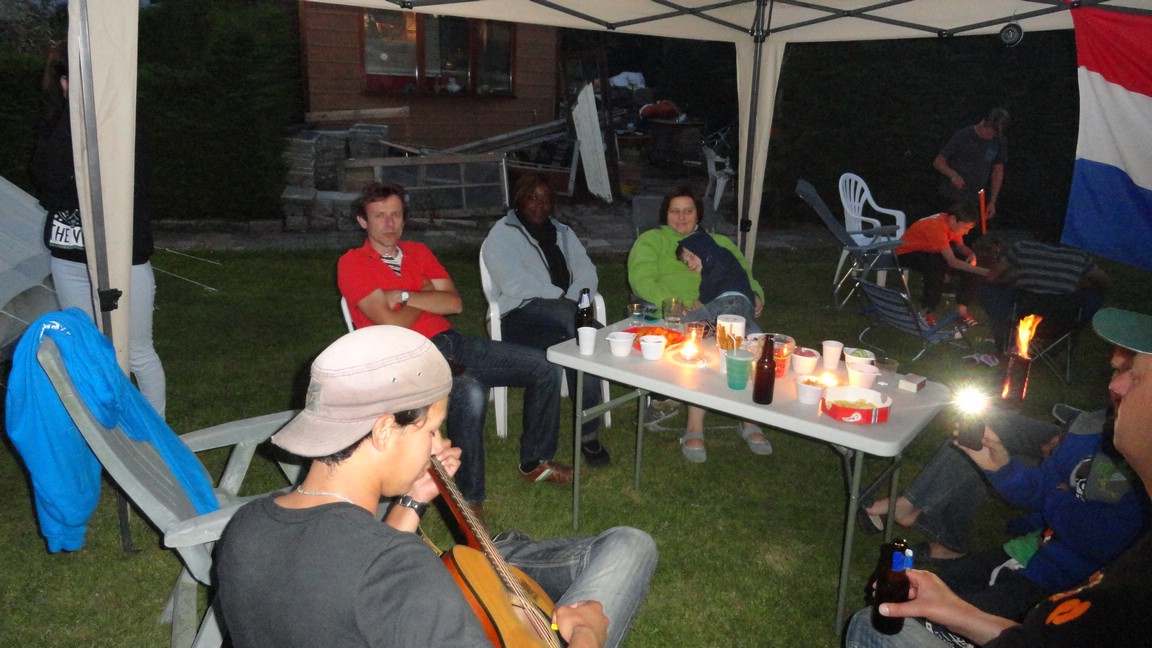 Zeilweekend Rijsenhout 018.JPG