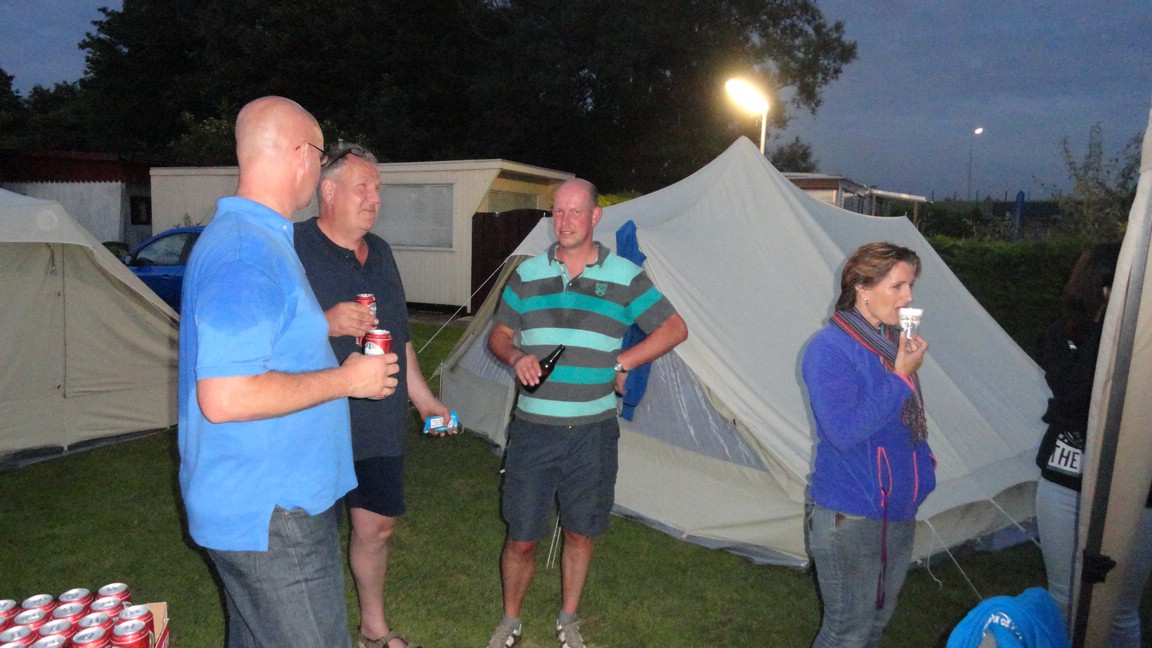 Zeilweekend Rijsenhout 019.JPG