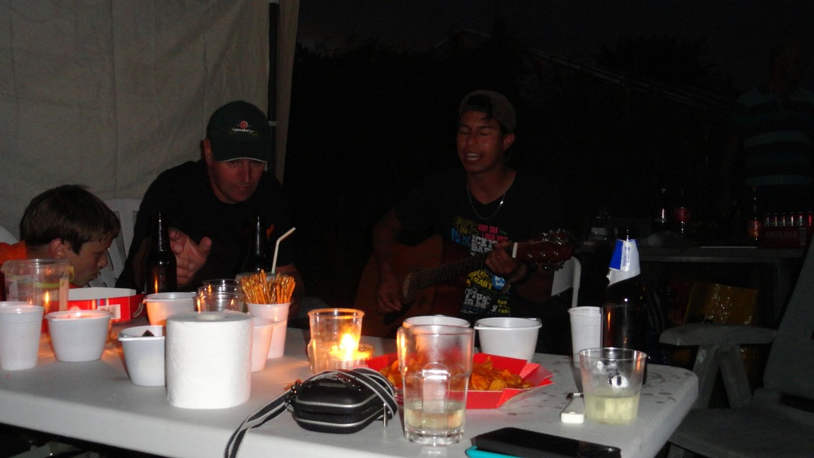 Zeilweekend Rijsenhout 021.JPG