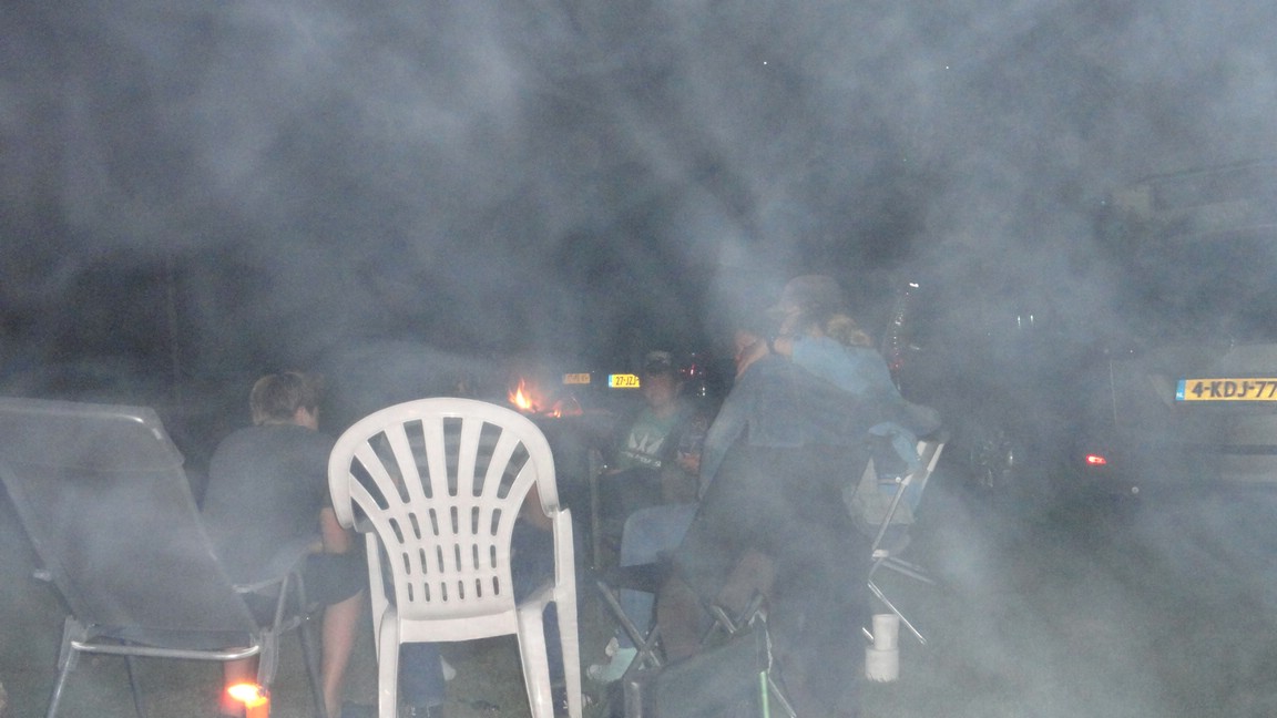 Zeilweekend Rijsenhout 023.JPG