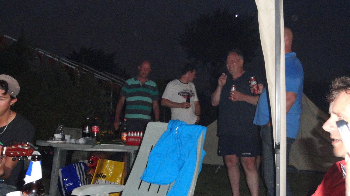 Zeilweekend Rijsenhout 024.JPG