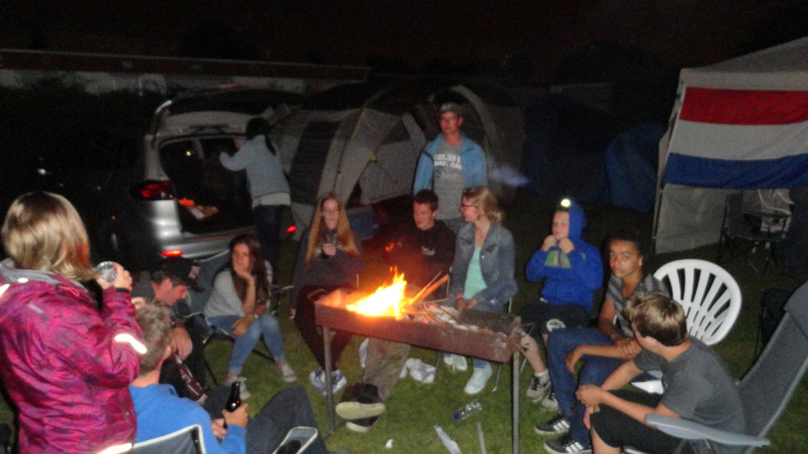 Zeilweekend Rijsenhout 026.JPG