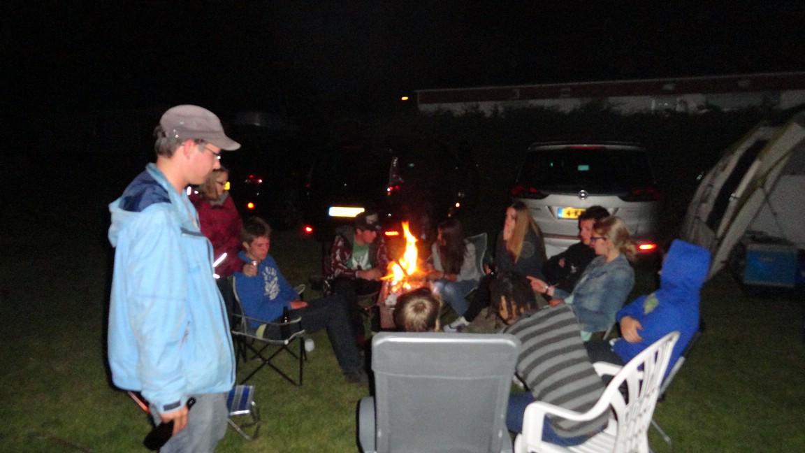 Zeilweekend Rijsenhout 027.JPG