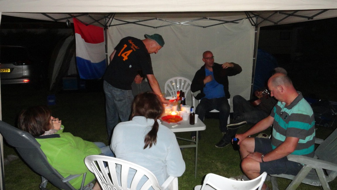 Zeilweekend Rijsenhout 028.JPG