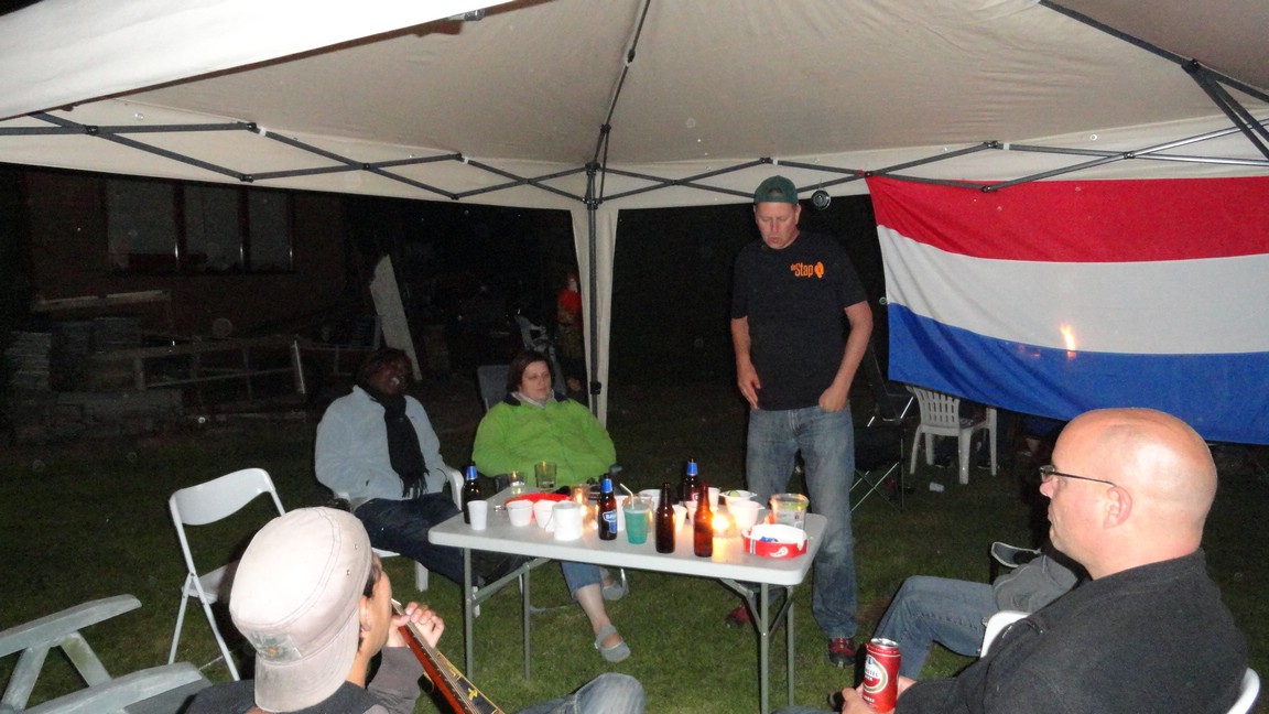 Zeilweekend Rijsenhout 030.JPG