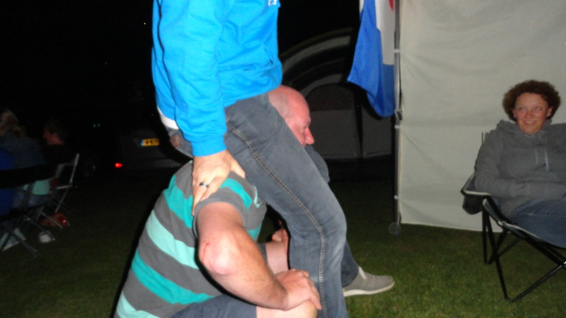 Zeilweekend Rijsenhout 031.JPG