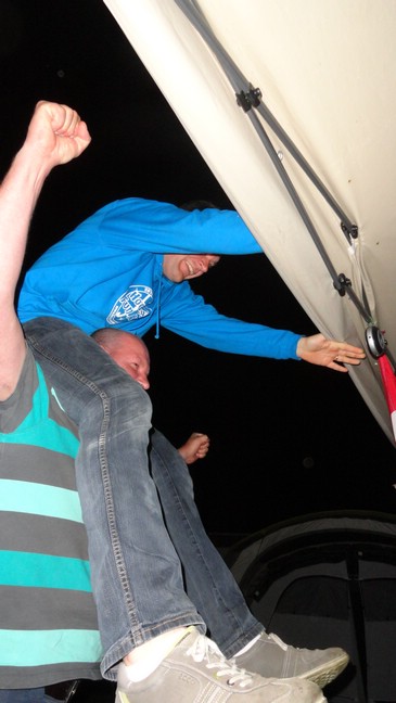 Zeilweekend Rijsenhout 032.JPG