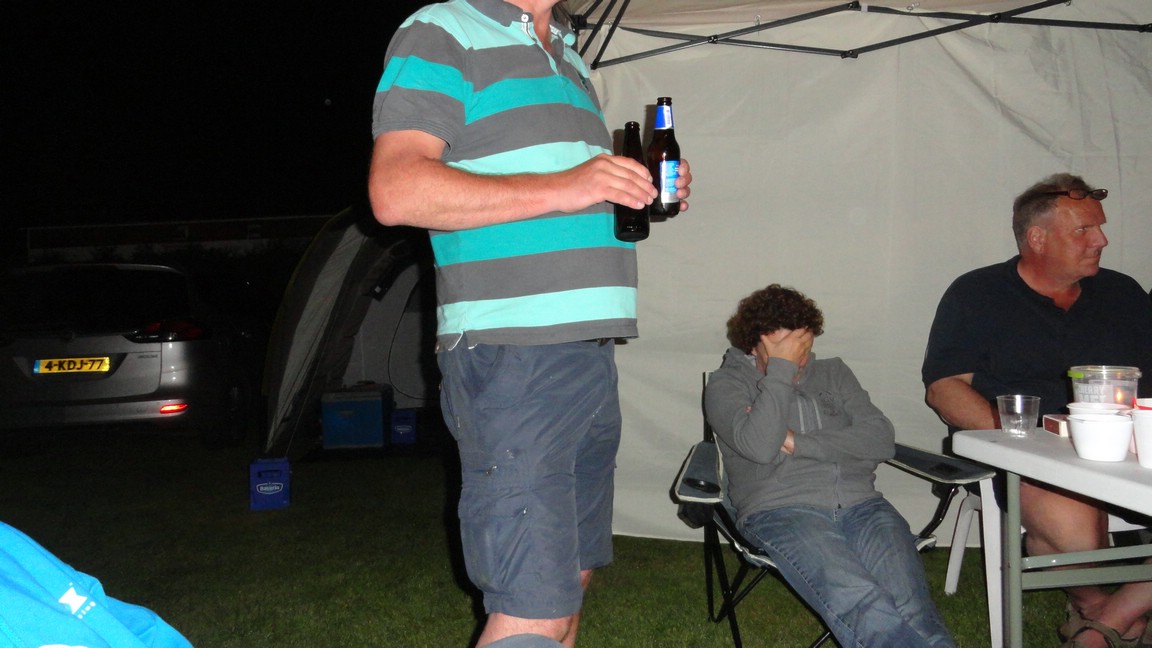 Zeilweekend Rijsenhout 034.JPG
