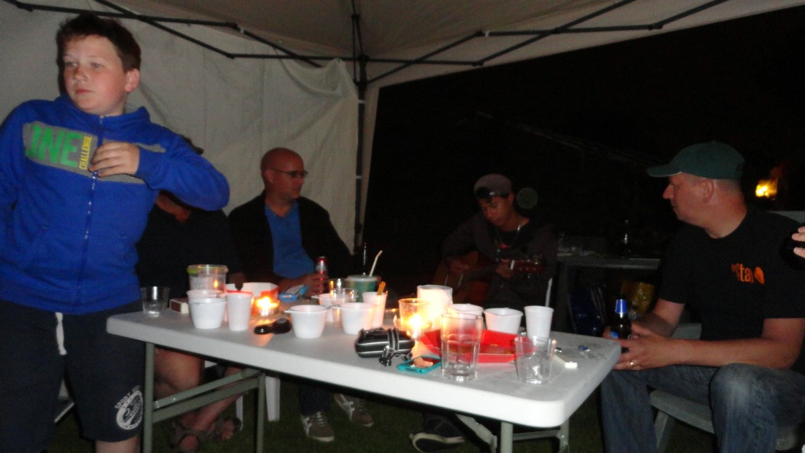 Zeilweekend Rijsenhout 035.JPG