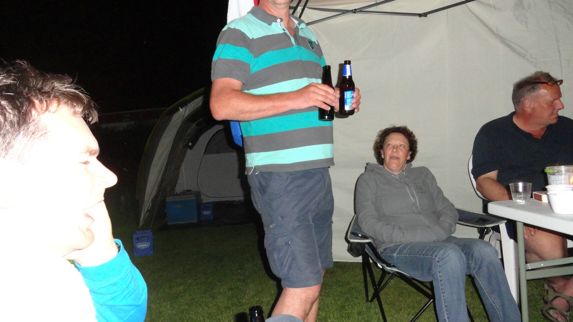 Zeilweekend Rijsenhout 037.JPG