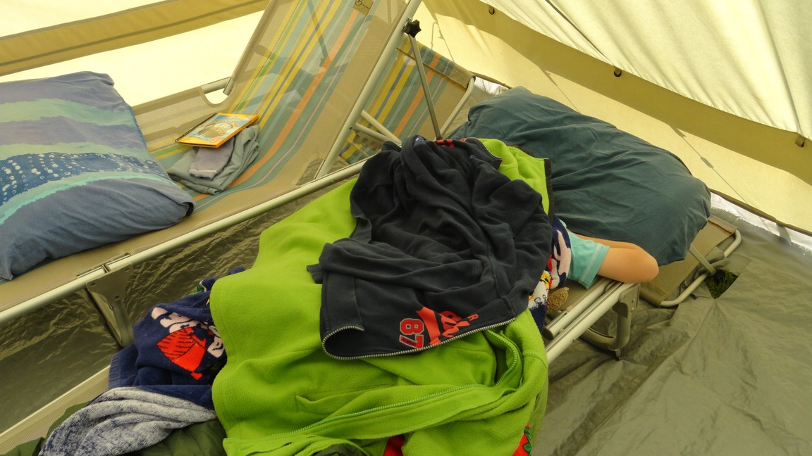 Zeilweekend Rijsenhout 102.JPG