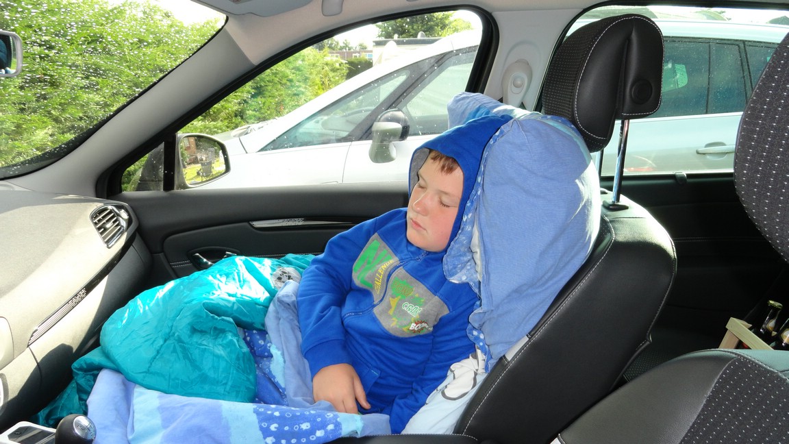 Zeilweekend Rijsenhout 105.JPG