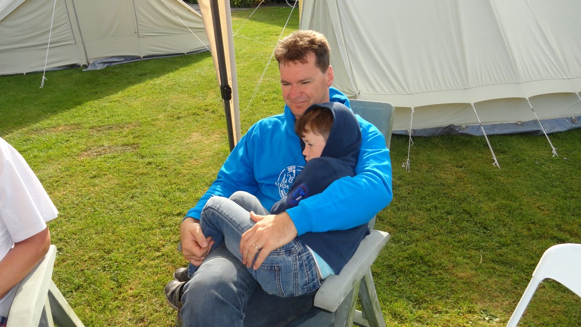 Zeilweekend Rijsenhout 106.JPG