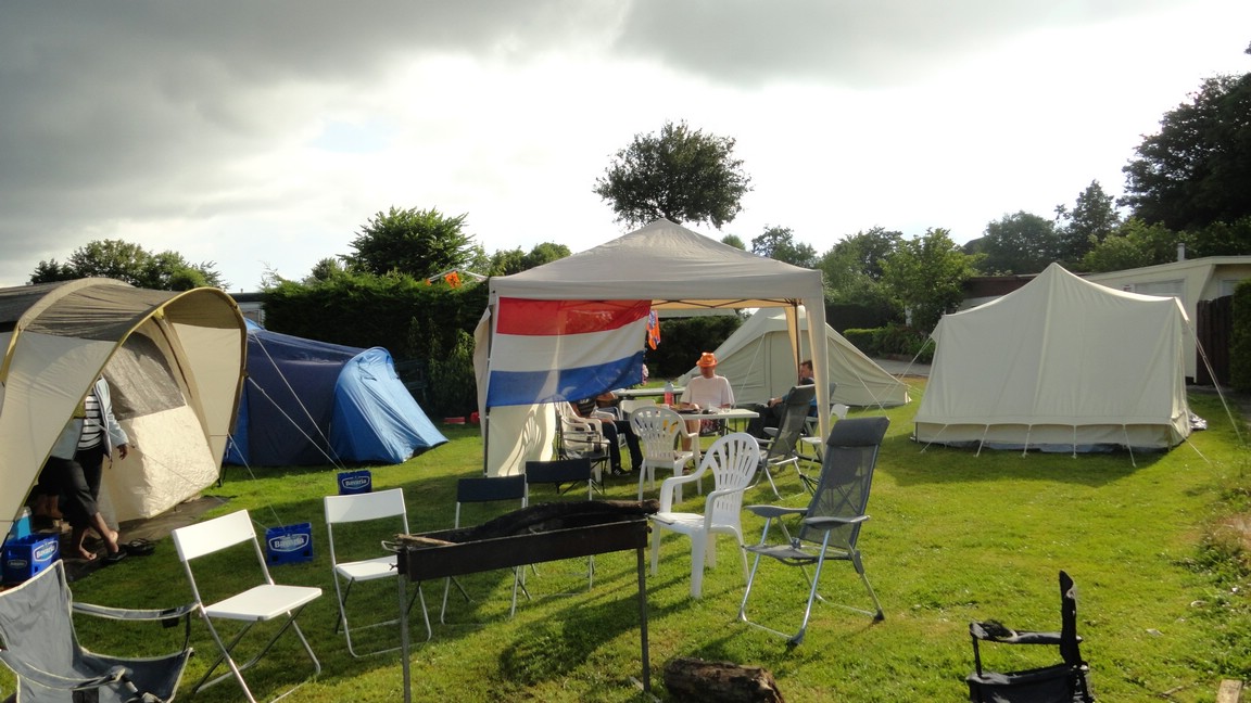 Zeilweekend Rijsenhout 107.JPG