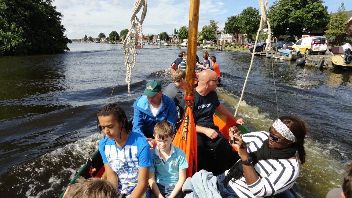 Zeilweekend Rijsenhout 108.JPG