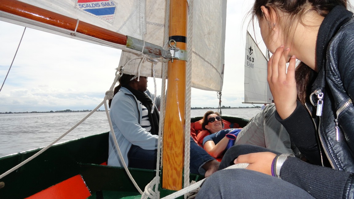 Zeilweekend Rijsenhout 110.JPG