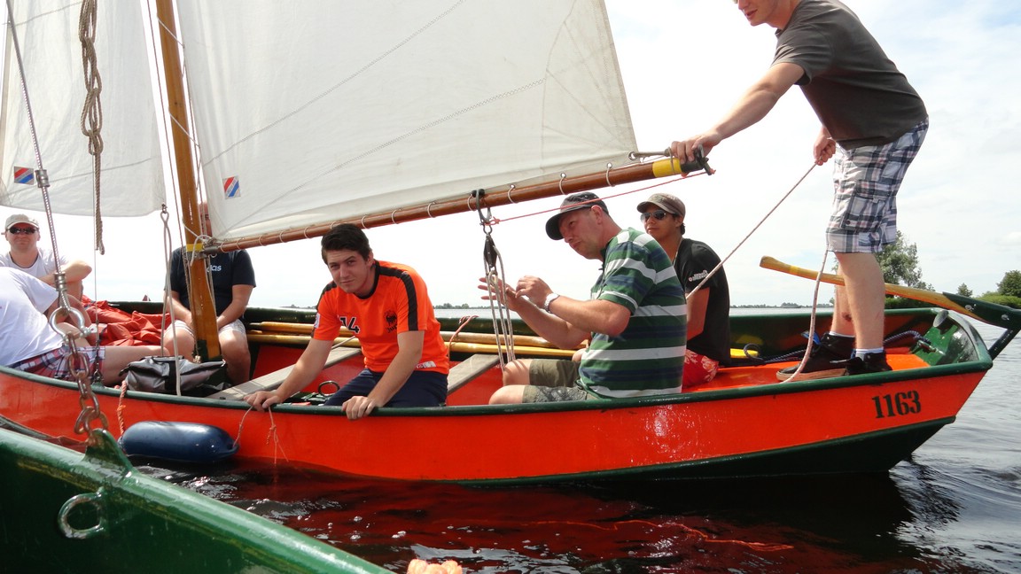 Zeilweekend Rijsenhout 111.JPG