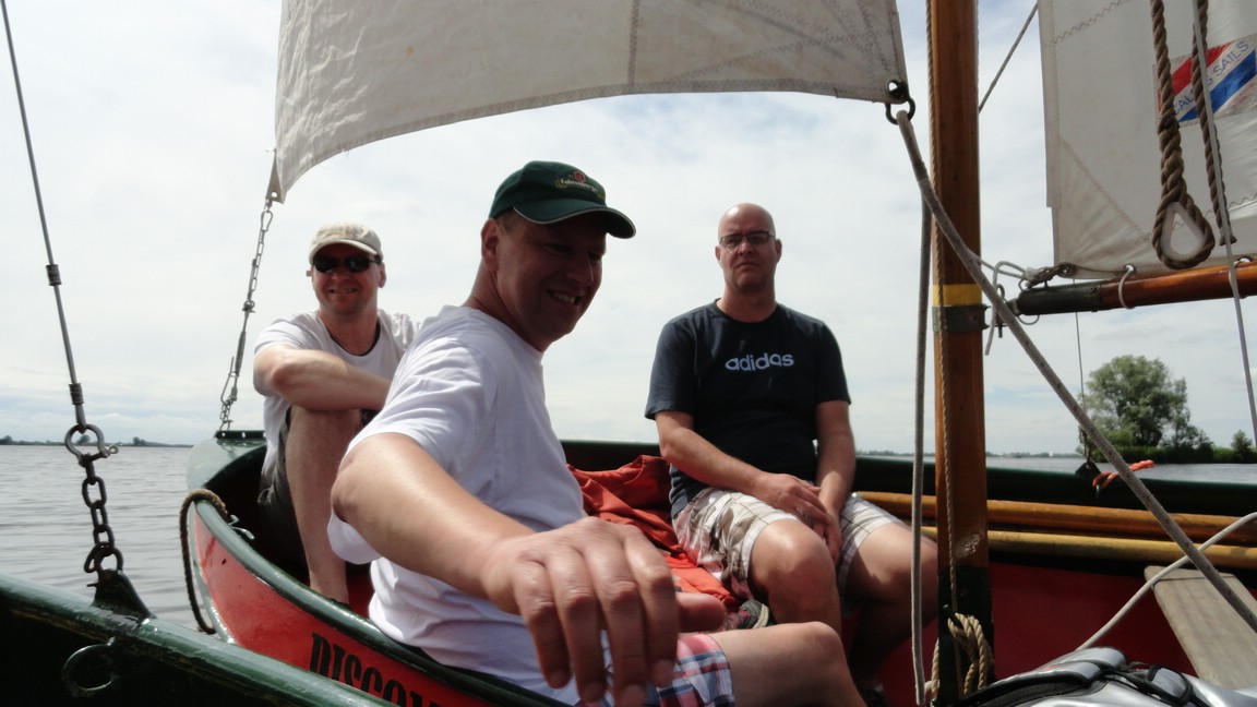 Zeilweekend Rijsenhout 112.JPG