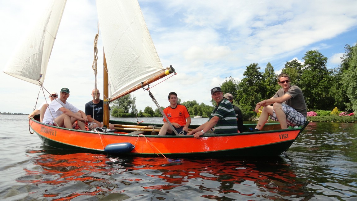 Zeilweekend Rijsenhout 113.JPG