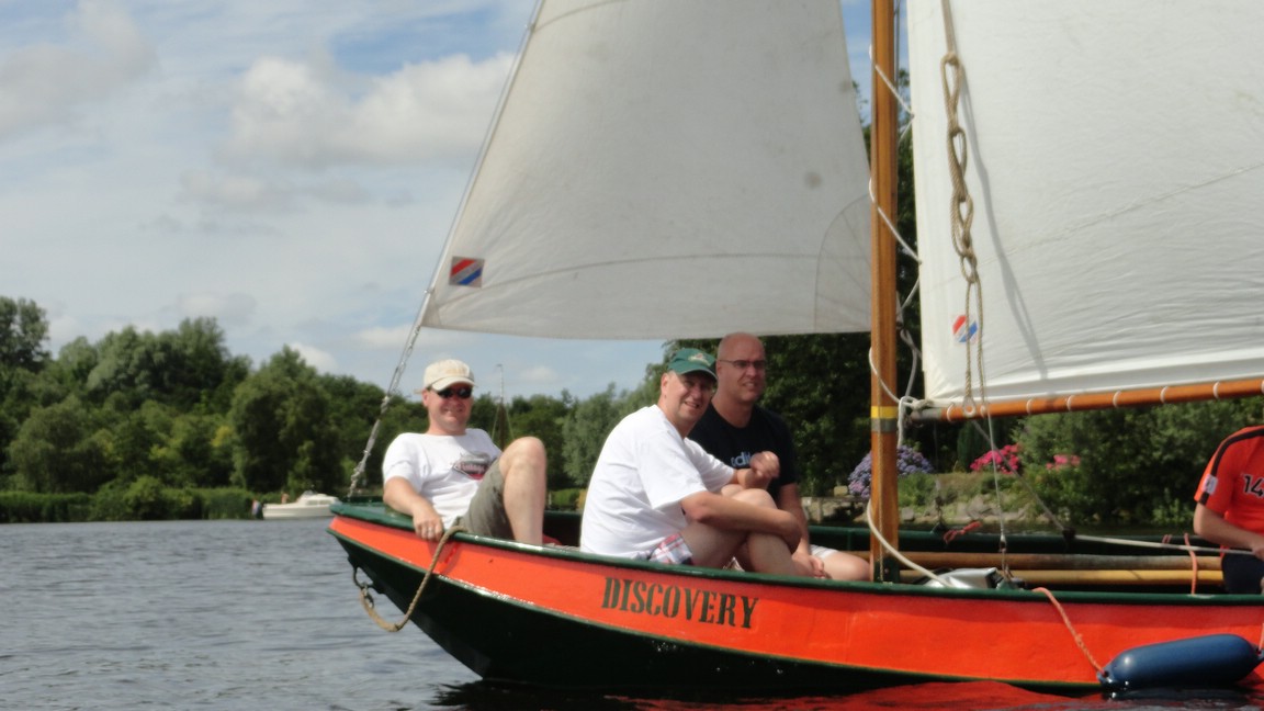 Zeilweekend Rijsenhout 114.JPG