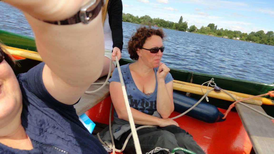 Zeilweekend Rijsenhout 115.JPG