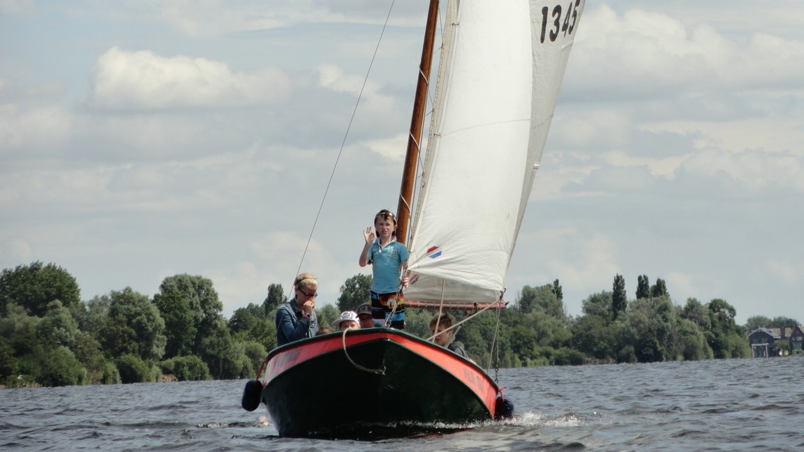Zeilweekend Rijsenhout 118.JPG