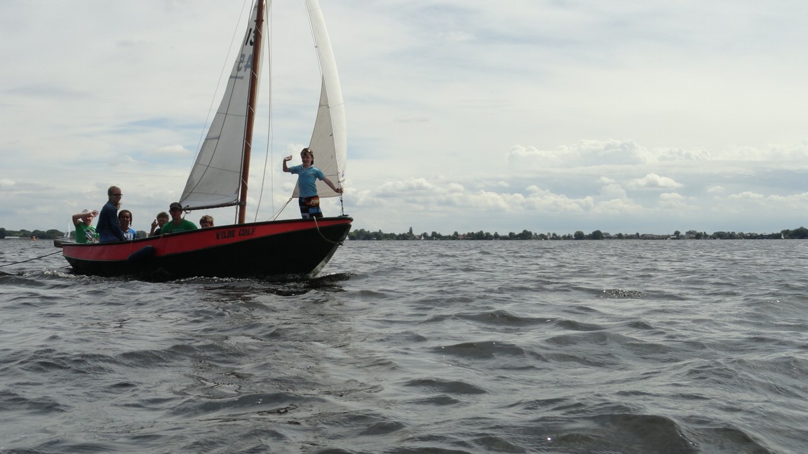 Zeilweekend Rijsenhout 119.JPG