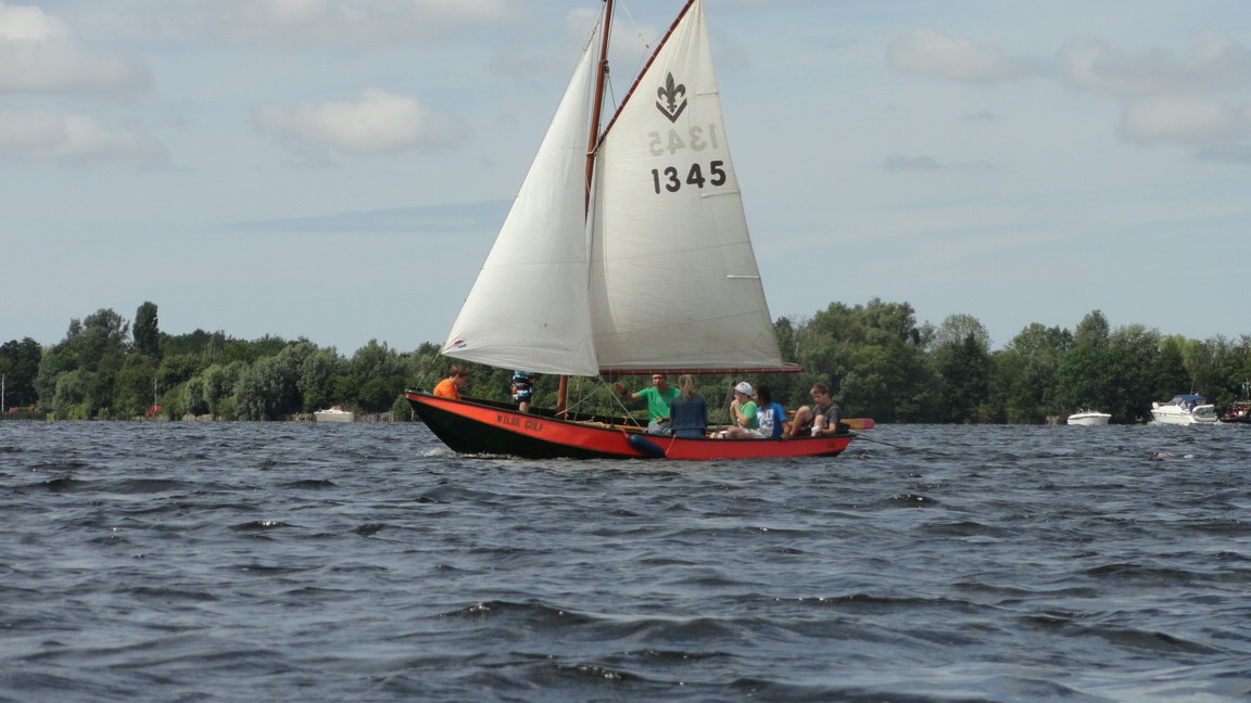 Zeilweekend Rijsenhout 121.JPG