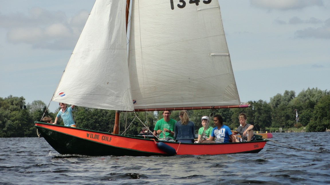 Zeilweekend Rijsenhout 122.JPG
