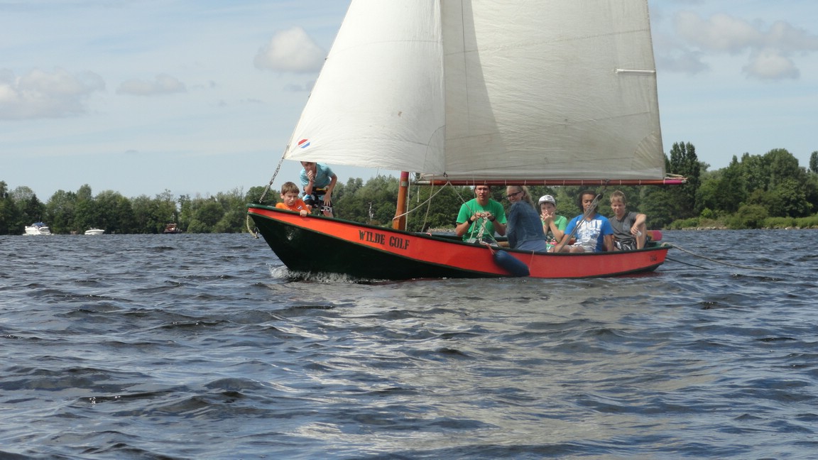 Zeilweekend Rijsenhout 123.JPG