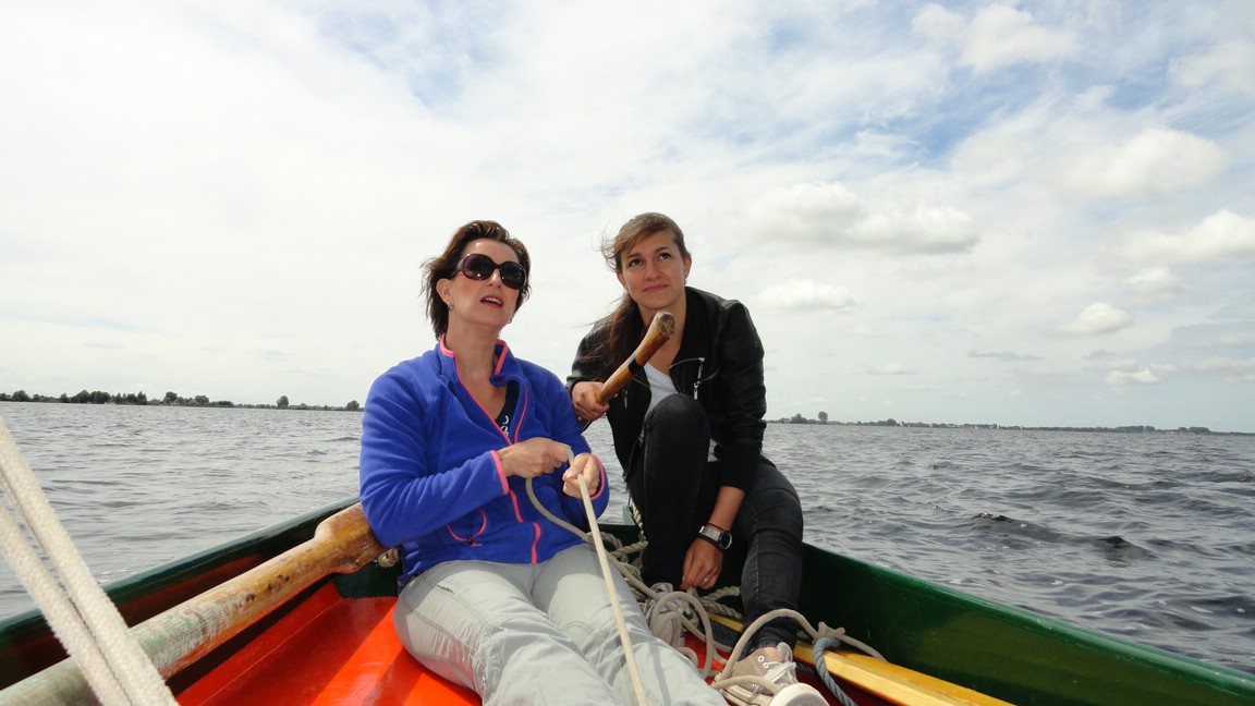Zeilweekend Rijsenhout 124.JPG