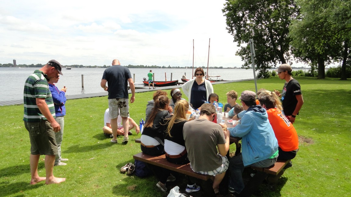 Zeilweekend Rijsenhout 128.JPG