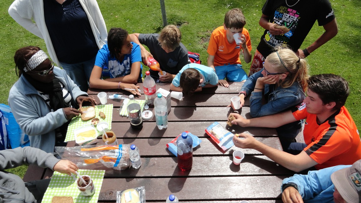 Zeilweekend Rijsenhout 129.JPG